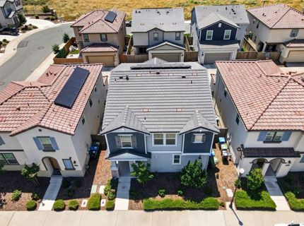 8254 Ocho Way, Elk Grove, CA 95757 Photo