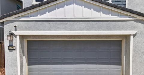 8254 Ocho Way, Elk Grove, CA 95757 Photo
