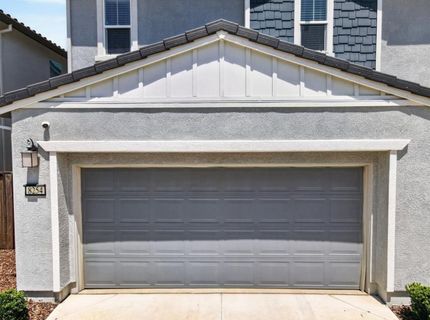 8254 Ocho Way, Elk Grove, CA 95757 Photo