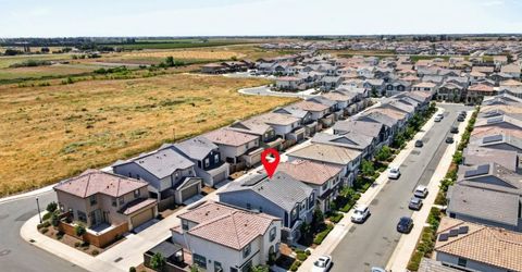 8254 Ocho Way, Elk Grove, CA 95757 Photo
