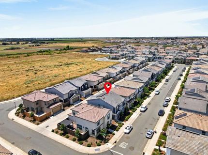 8254 Ocho Way, Elk Grove, CA 95757 Photo