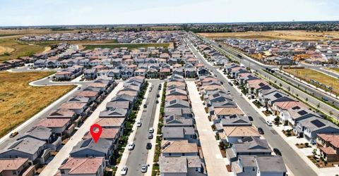 8254 Ocho Way, Elk Grove, CA 95757 Photo