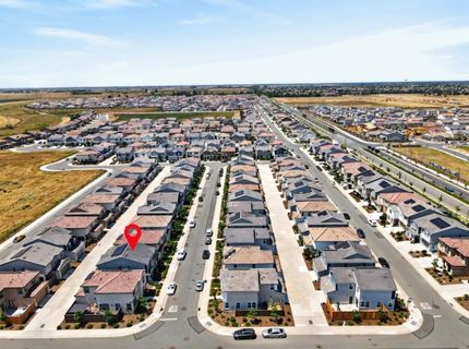 8254 Ocho Way, Elk Grove, CA 95757 Photo