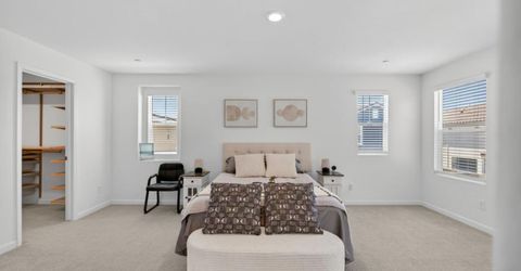 8254 Ocho Way, Elk Grove, CA 95757 Photo