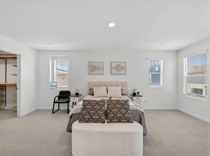 8254 Ocho Way, Elk Grove, CA 95757 Photo