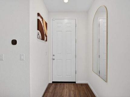 8254 Ocho Way, Elk Grove, CA 95757 Photo