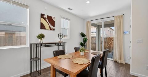 8254 Ocho Way, Elk Grove, CA 95757 Photo