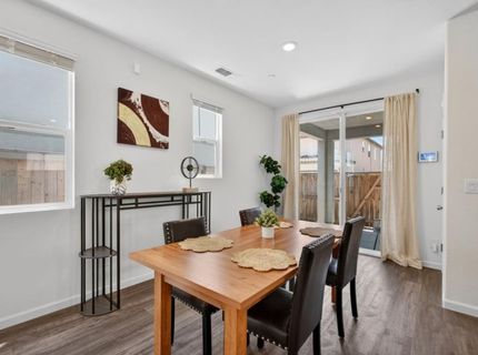 8254 Ocho Way, Elk Grove, CA 95757 Photo