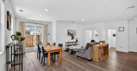 8254 Ocho Way, Elk Grove, CA 95757 Photo