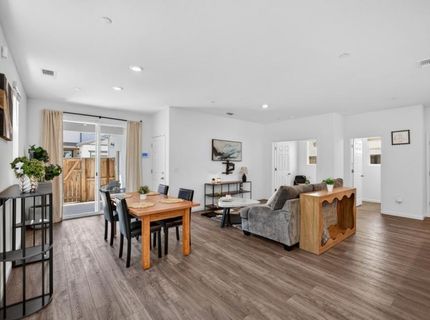 8254 Ocho Way, Elk Grove, CA 95757 Photo