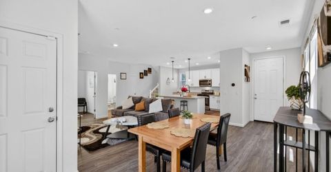 8254 Ocho Way, Elk Grove, CA 95757 Photo