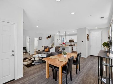 8254 Ocho Way, Elk Grove, CA 95757 Photo