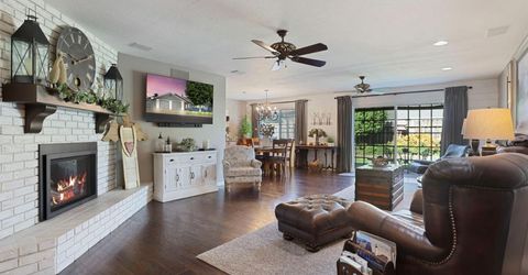 747 Foxfire Dr, Manteca, CA 95337 Photo