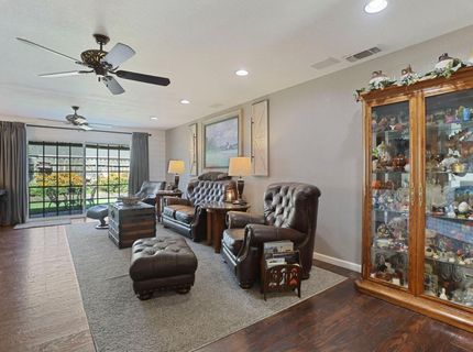 747 Foxfire Dr, Manteca, CA 95337 Photo