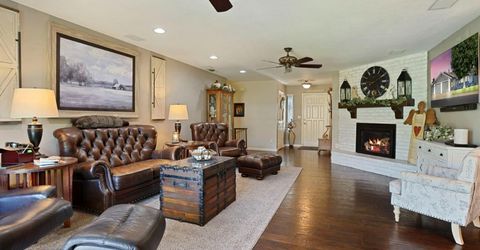 747 Foxfire Dr, Manteca, CA 95337 Photo