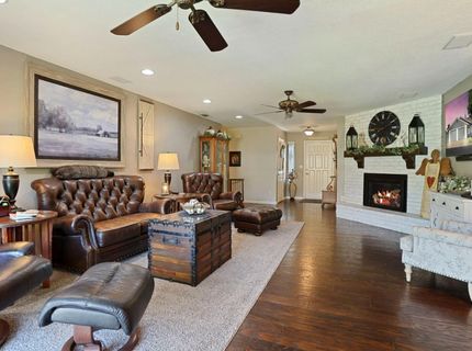 747 Foxfire Dr, Manteca, CA 95337 Photo
