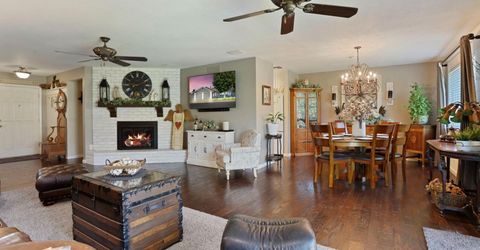 747 Foxfire Dr, Manteca, CA 95337 Photo