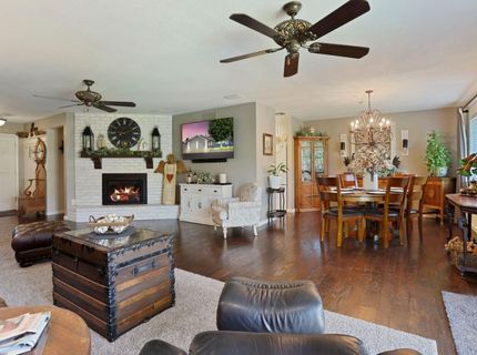 747 Foxfire Dr, Manteca, CA 95337 Photo