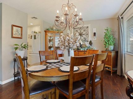 747 Foxfire Dr, Manteca, CA 95337 Photo