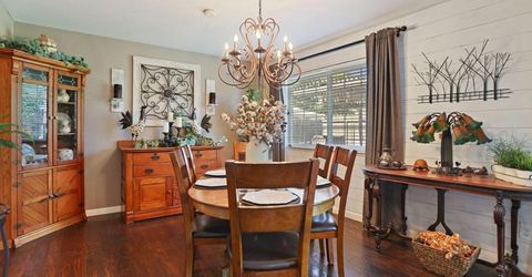 747 Foxfire Dr, Manteca, CA 95337 Photo