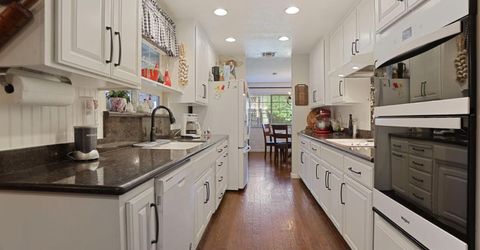 747 Foxfire Dr, Manteca, CA 95337 Photo