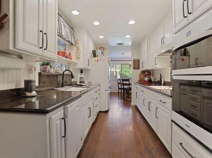 747 Foxfire Dr, Manteca, CA 95337 Photo