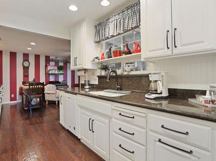 747 Foxfire Dr, Manteca, CA 95337 Photo