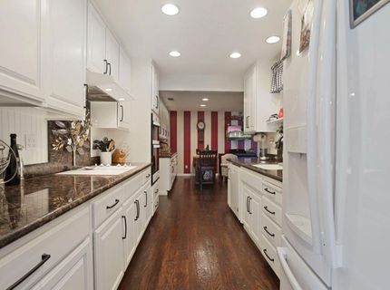 747 Foxfire Dr, Manteca, CA 95337 Photo