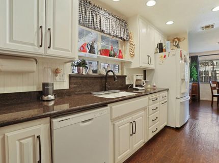 747 Foxfire Dr, Manteca, CA 95337 Photo