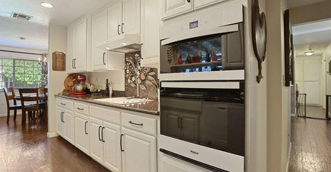 747 Foxfire Dr, Manteca, CA 95337 Photo