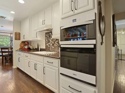 747 Foxfire Dr, Manteca, CA 95337 Photo