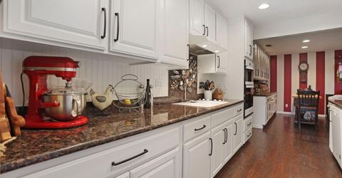 747 Foxfire Dr, Manteca, CA 95337 Photo