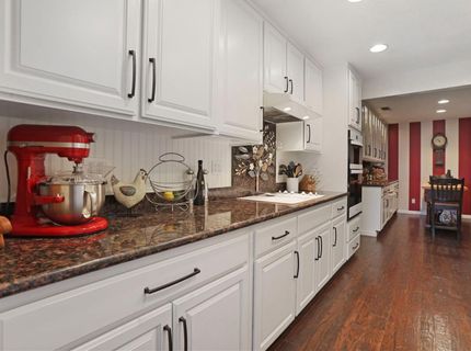 747 Foxfire Dr, Manteca, CA 95337 Photo