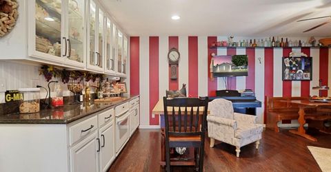 747 Foxfire Dr, Manteca, CA 95337 Photo