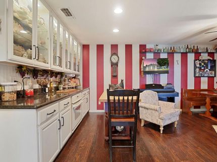 747 Foxfire Dr, Manteca, CA 95337 Photo