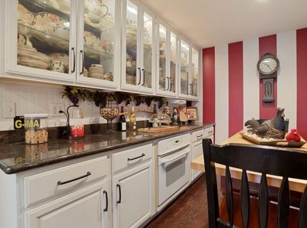 747 Foxfire Dr, Manteca, CA 95337 Photo