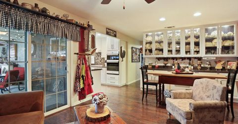 747 Foxfire Dr, Manteca, CA 95337 Photo