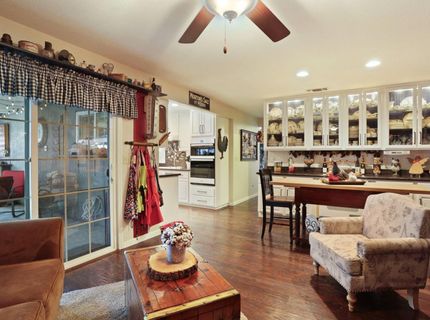 747 Foxfire Dr, Manteca, CA 95337 Photo