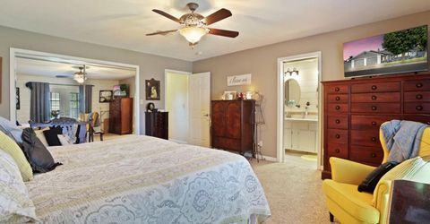 747 Foxfire Dr, Manteca, CA 95337 Photo