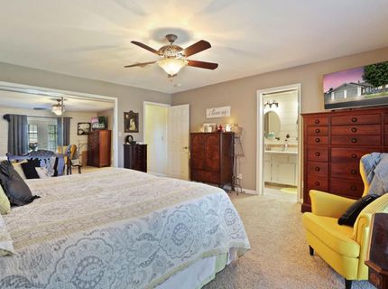 747 Foxfire Dr, Manteca, CA 95337 Photo
