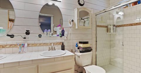 747 Foxfire Dr, Manteca, CA 95337 Photo