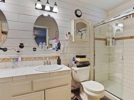 747 Foxfire Dr, Manteca, CA 95337 Photo