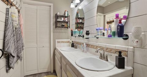 747 Foxfire Dr, Manteca, CA 95337 Photo
