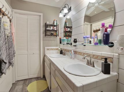 747 Foxfire Dr, Manteca, CA 95337 Photo
