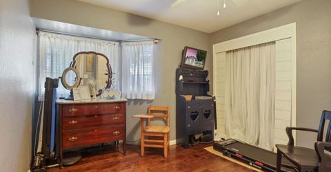 747 Foxfire Dr, Manteca, CA 95337 Photo