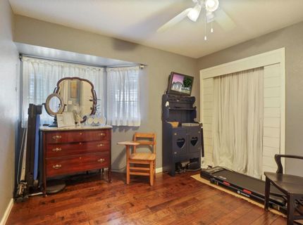 747 Foxfire Dr, Manteca, CA 95337 Photo
