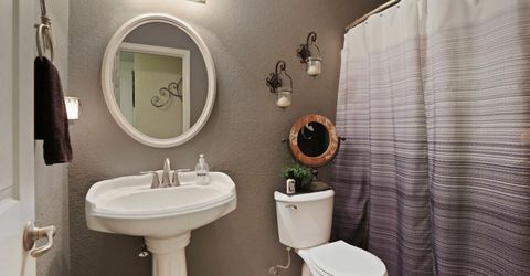 747 Foxfire Dr, Manteca, CA 95337 Photo