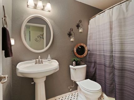 747 Foxfire Dr, Manteca, CA 95337 Photo