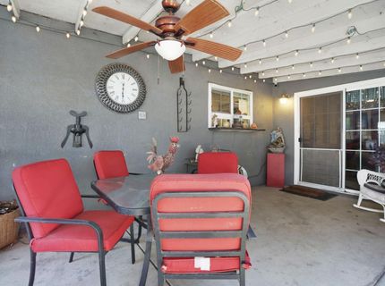 747 Foxfire Dr, Manteca, CA 95337 Photo