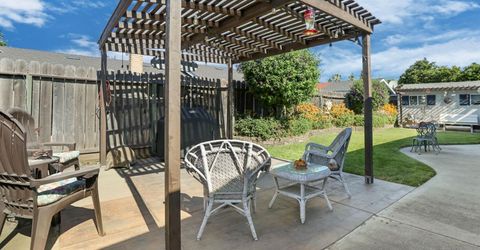 747 Foxfire Dr, Manteca, CA 95337 Photo